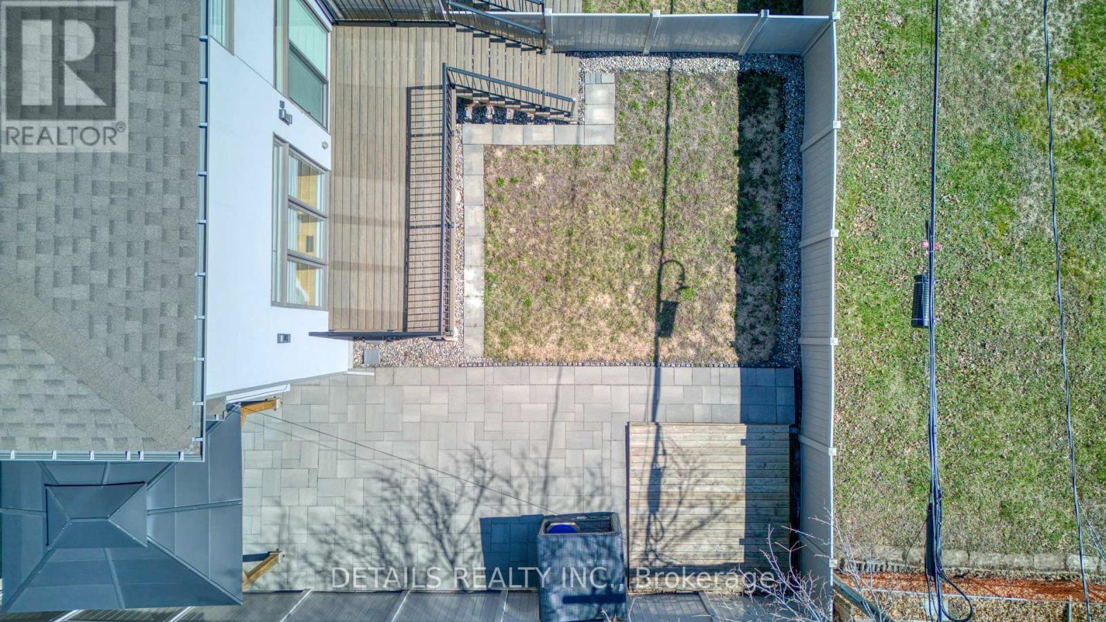 992 Baseline Road E, Ottawa, ON