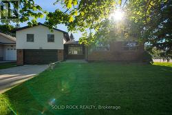 19 COVERDALE AVENUE Cobourg, ON K9A 4H5
