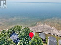 3803 TERRACE LANE Fort Erie (Crystal Beach), ON L0S 1B0