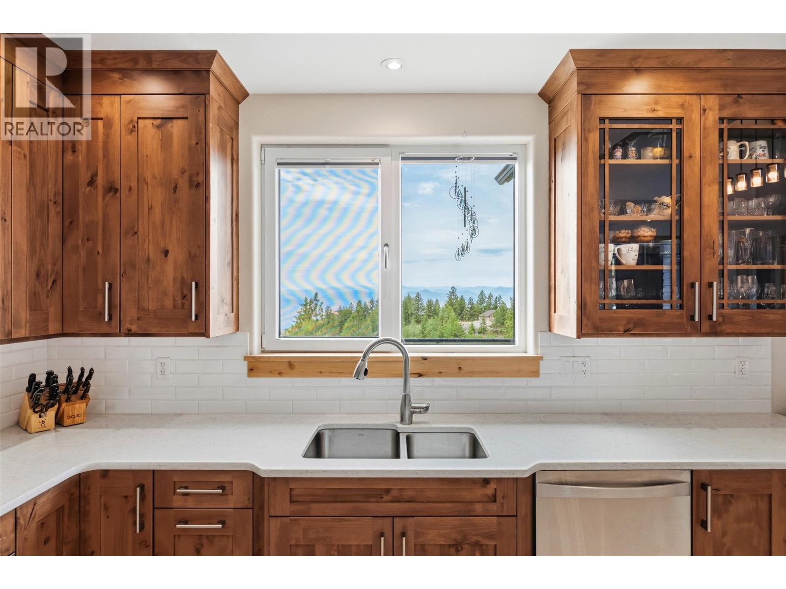 935 Eagle Place, Osoyoos, BC