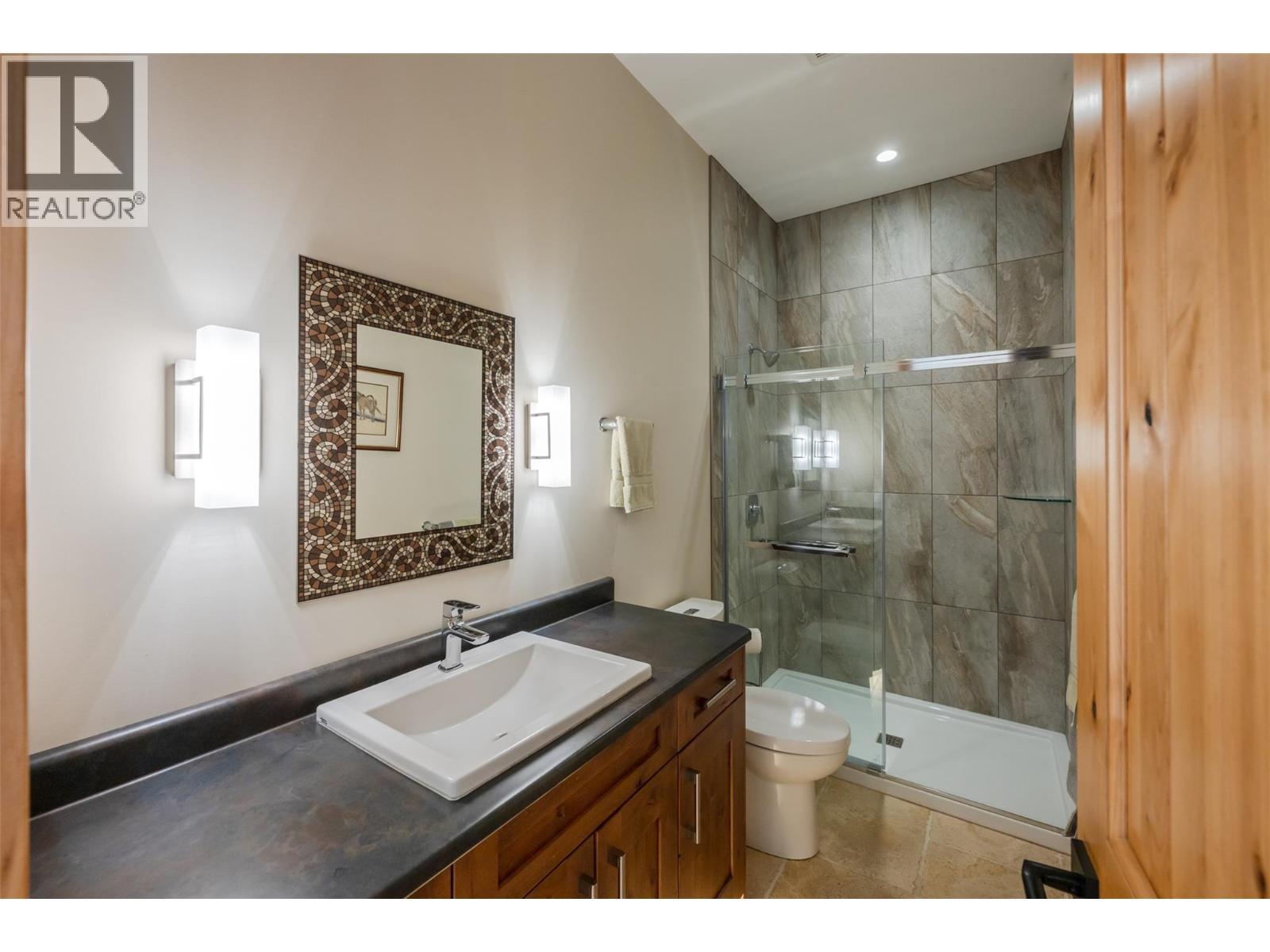 935 Eagle Place, Osoyoos, BC