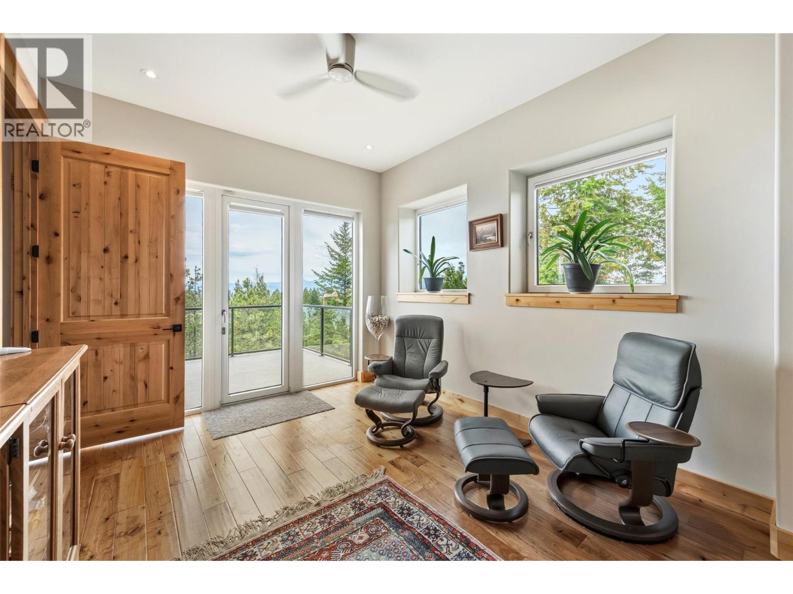 935 Eagle Place, Osoyoos, BC