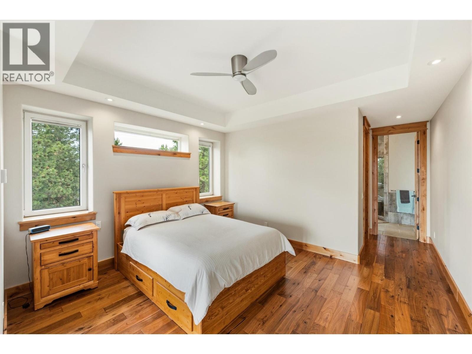 935 Eagle Place, Osoyoos, BC