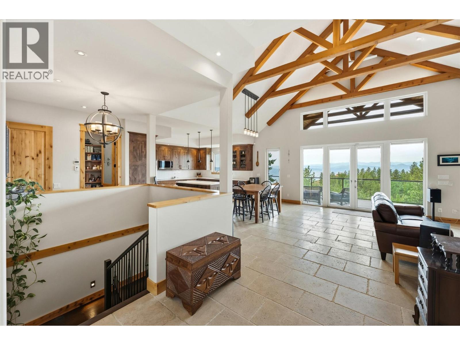 935 Eagle Place, Osoyoos, BC