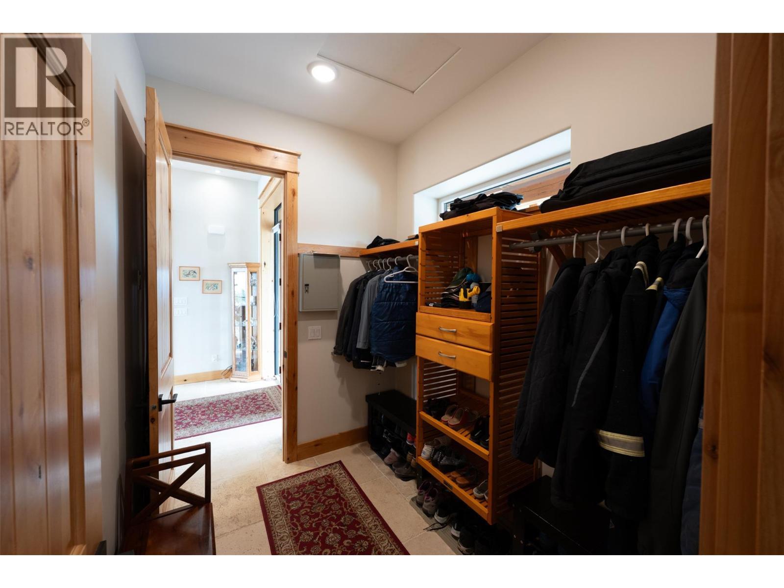 935 Eagle Place, Osoyoos, BC