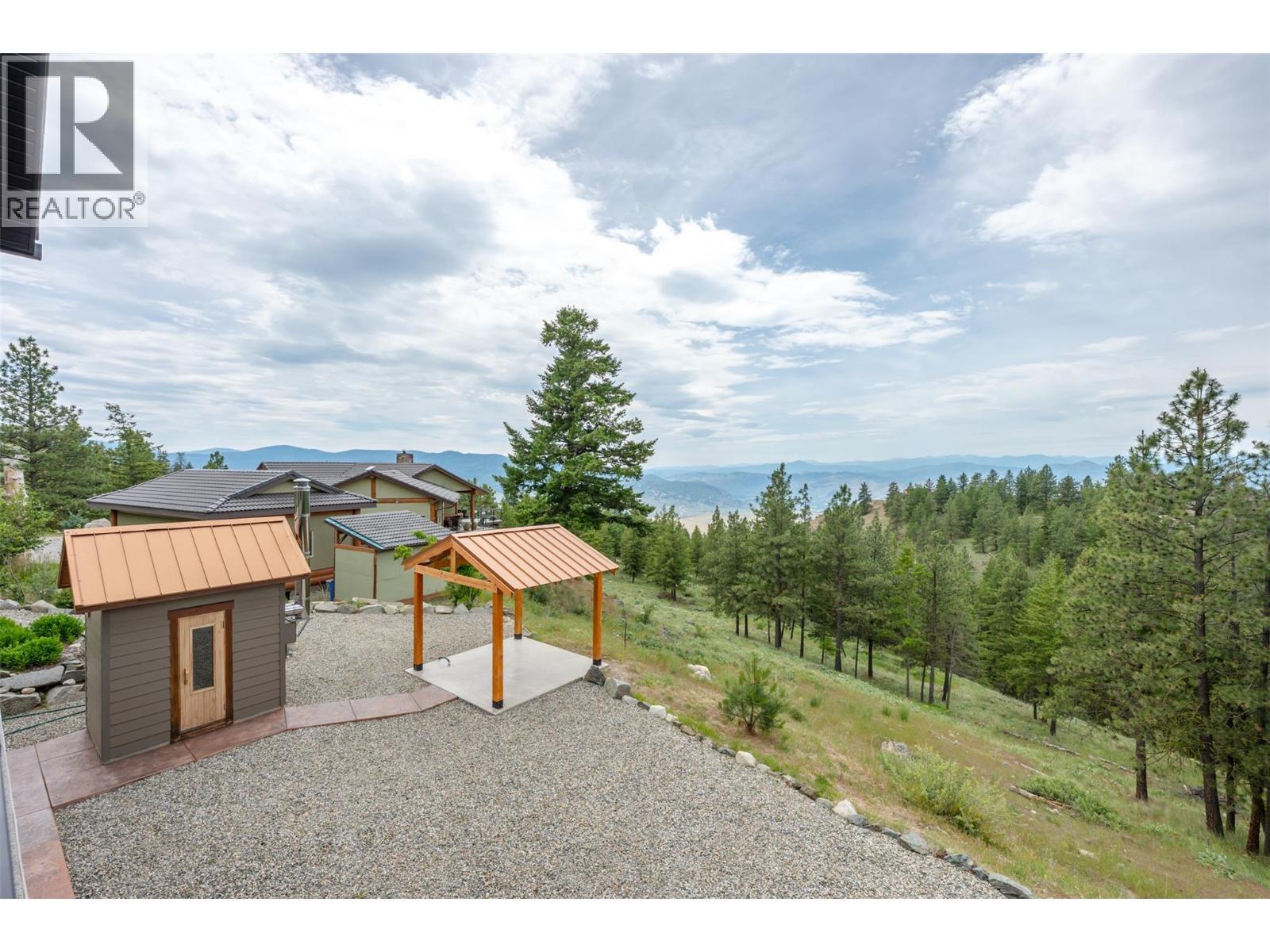 935 Eagle Place, Osoyoos, BC