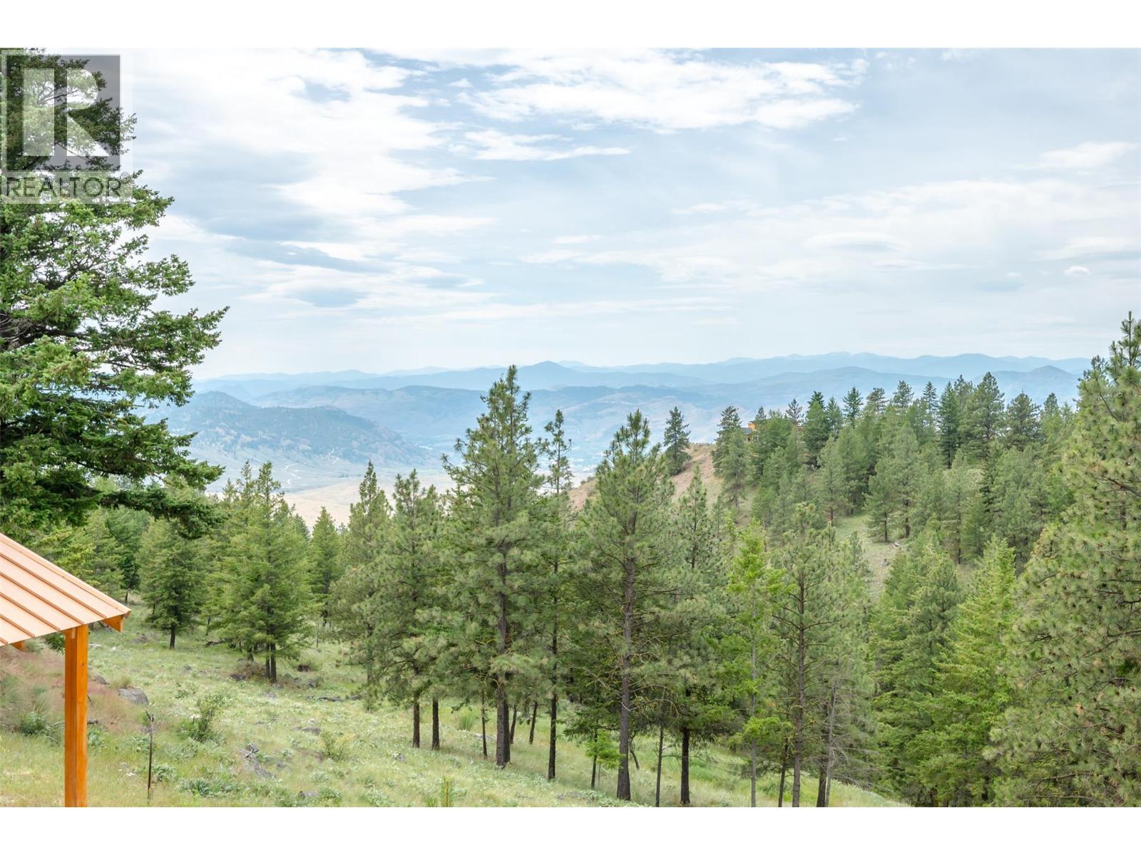 935 Eagle Place, Osoyoos, BC