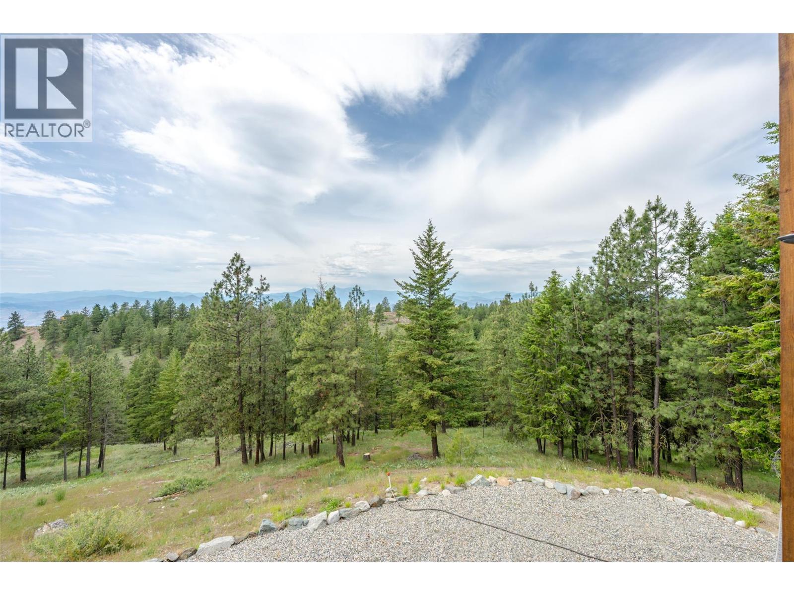 935 Eagle Place, Osoyoos, BC