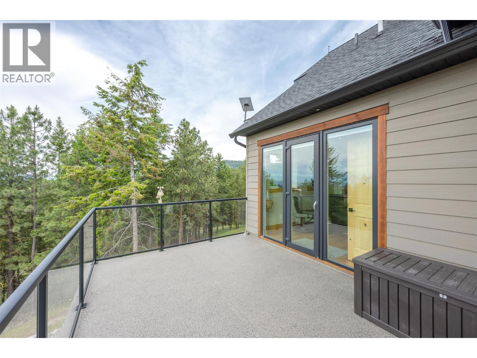 935 Eagle Place, Osoyoos, BC