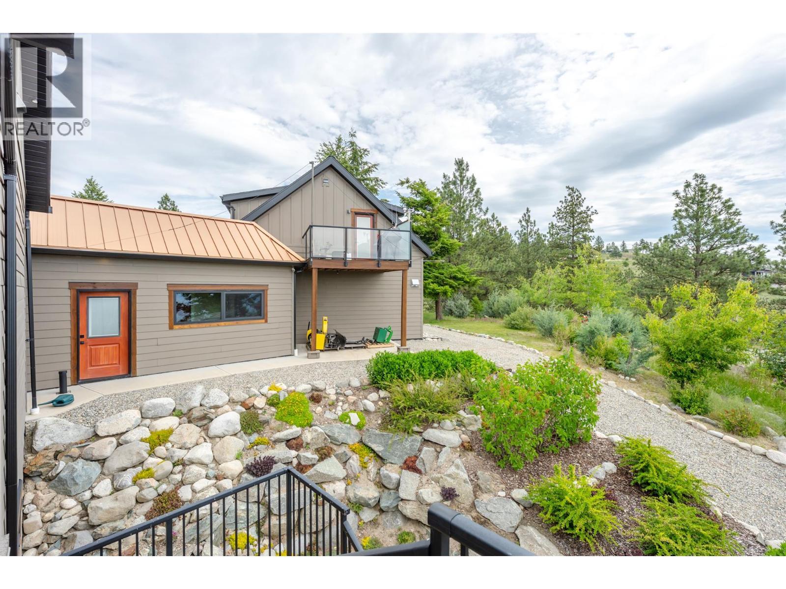 935 Eagle Place, Osoyoos, BC