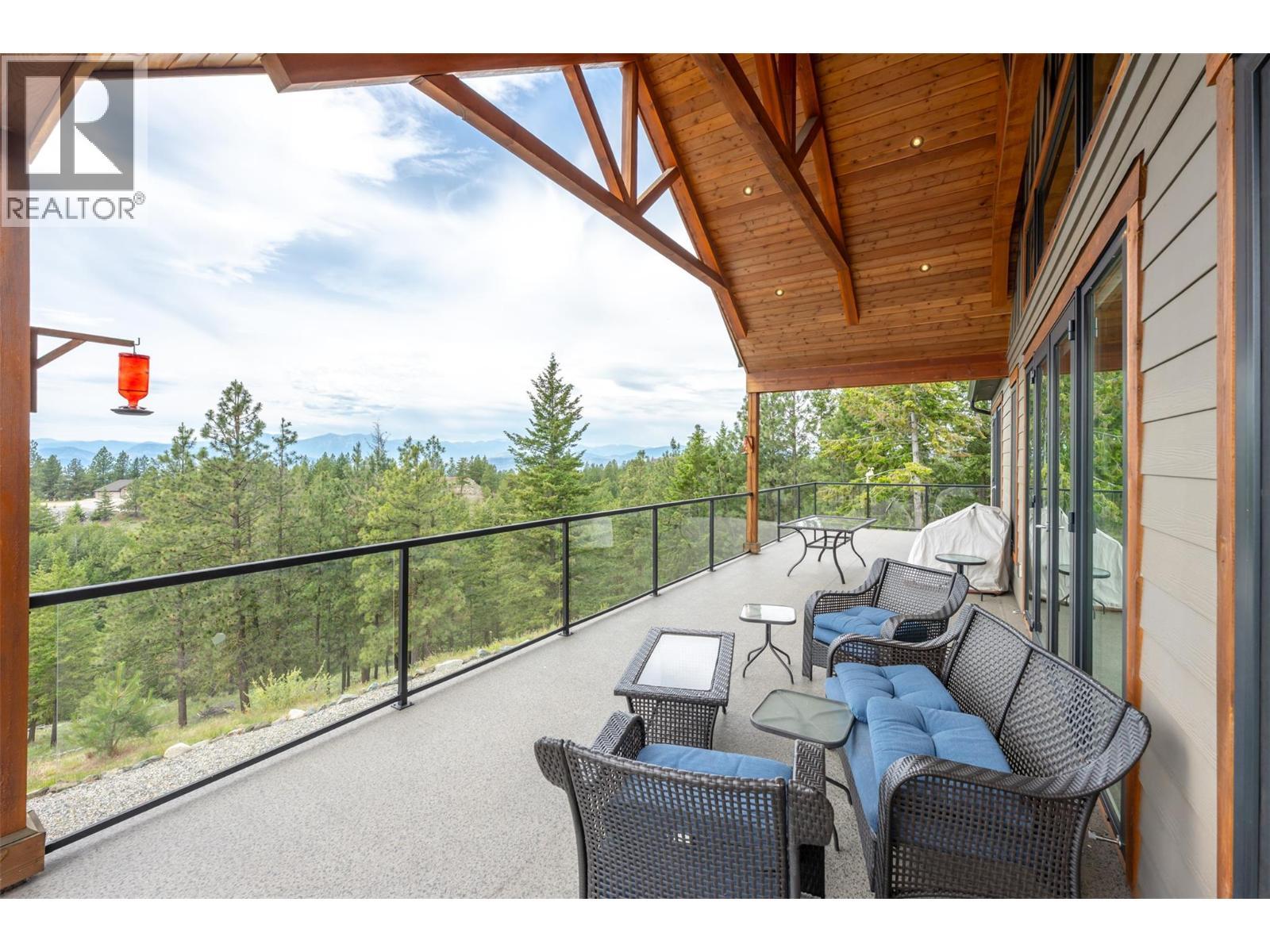 935 Eagle Place, Osoyoos, BC