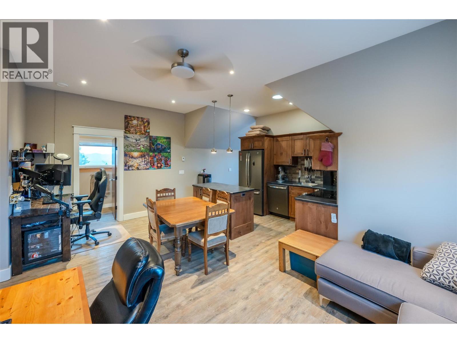 935 Eagle Place, Osoyoos, BC