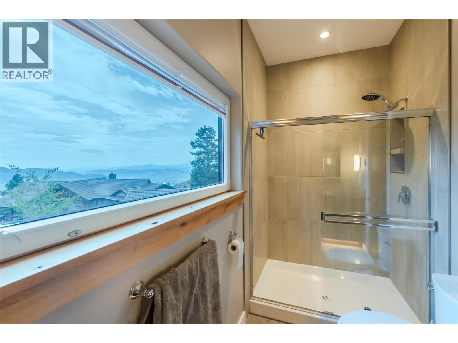 935 Eagle Place, Osoyoos, BC