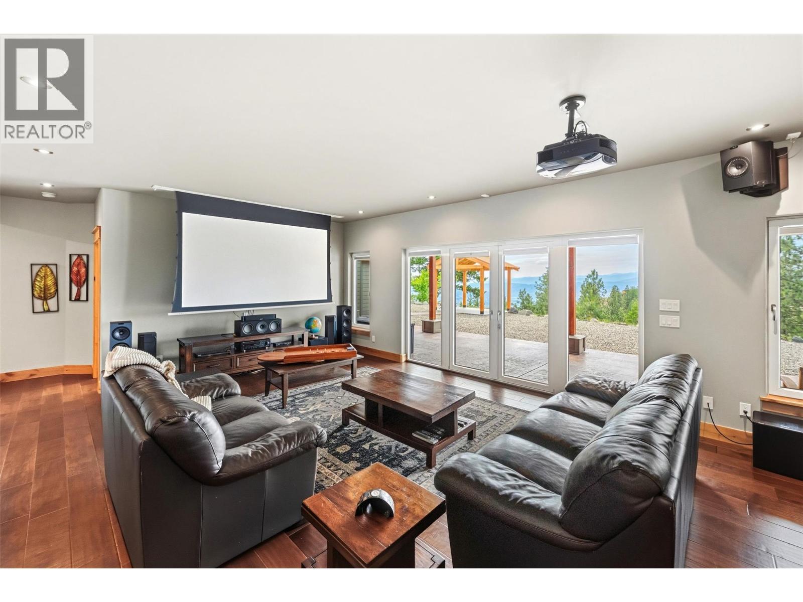 935 Eagle Place, Osoyoos, BC