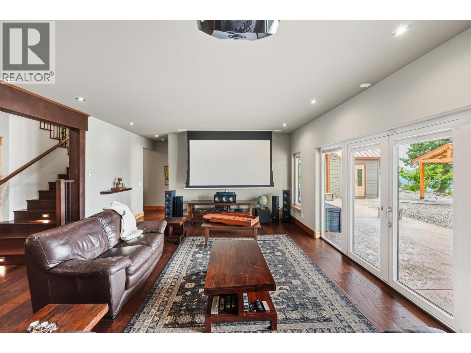 935 Eagle Place, Osoyoos, BC