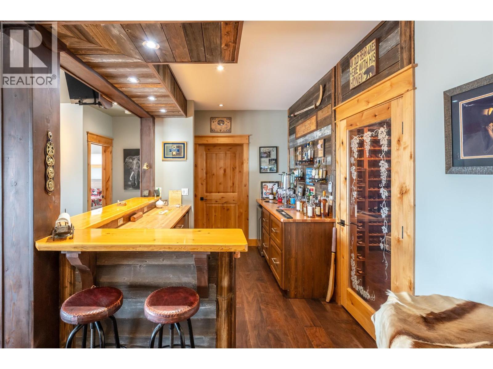 935 Eagle Place, Osoyoos, BC