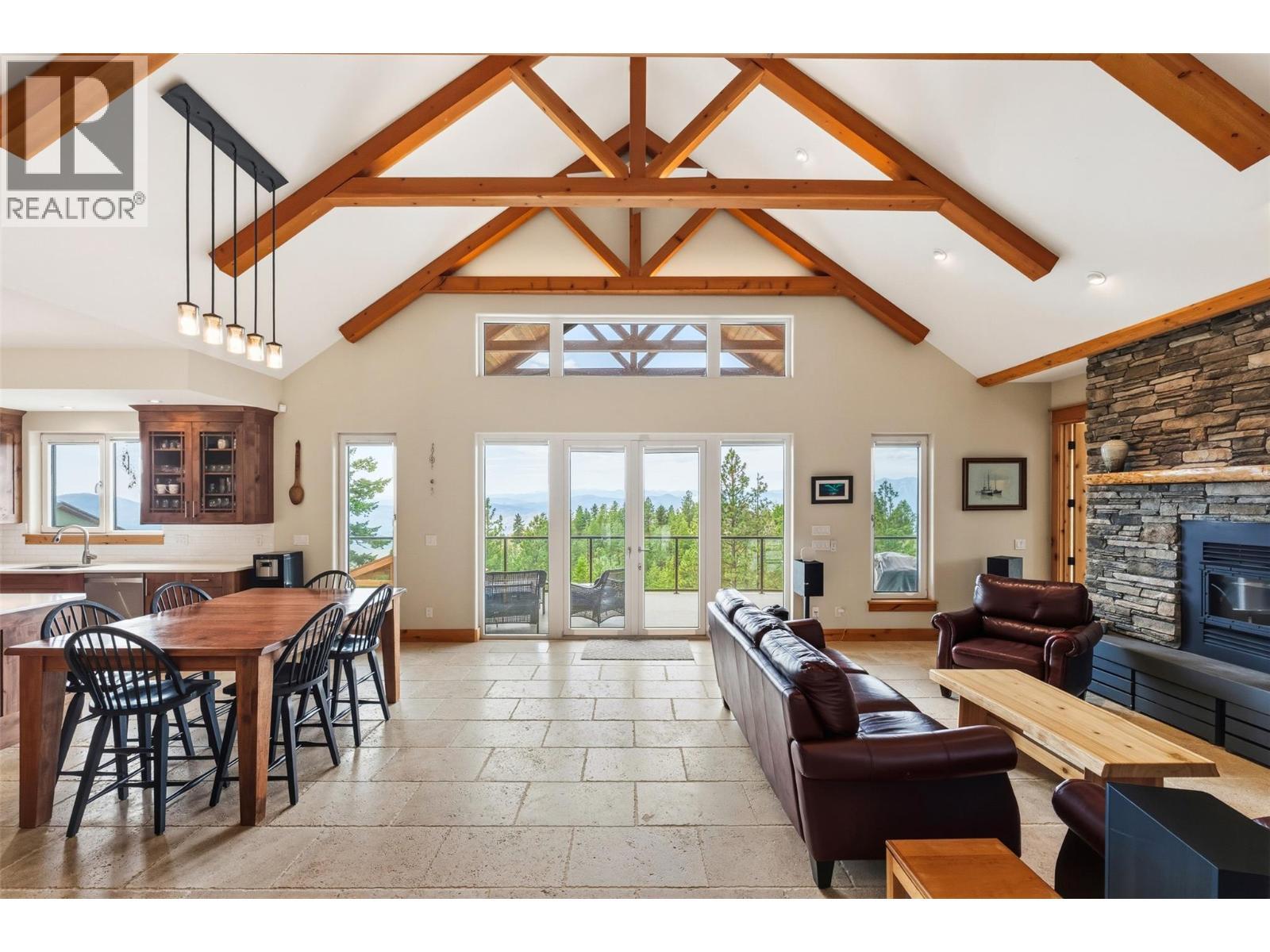 935 Eagle Place, Osoyoos, BC