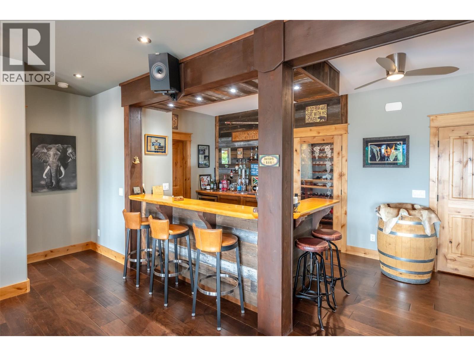935 Eagle Place, Osoyoos, BC