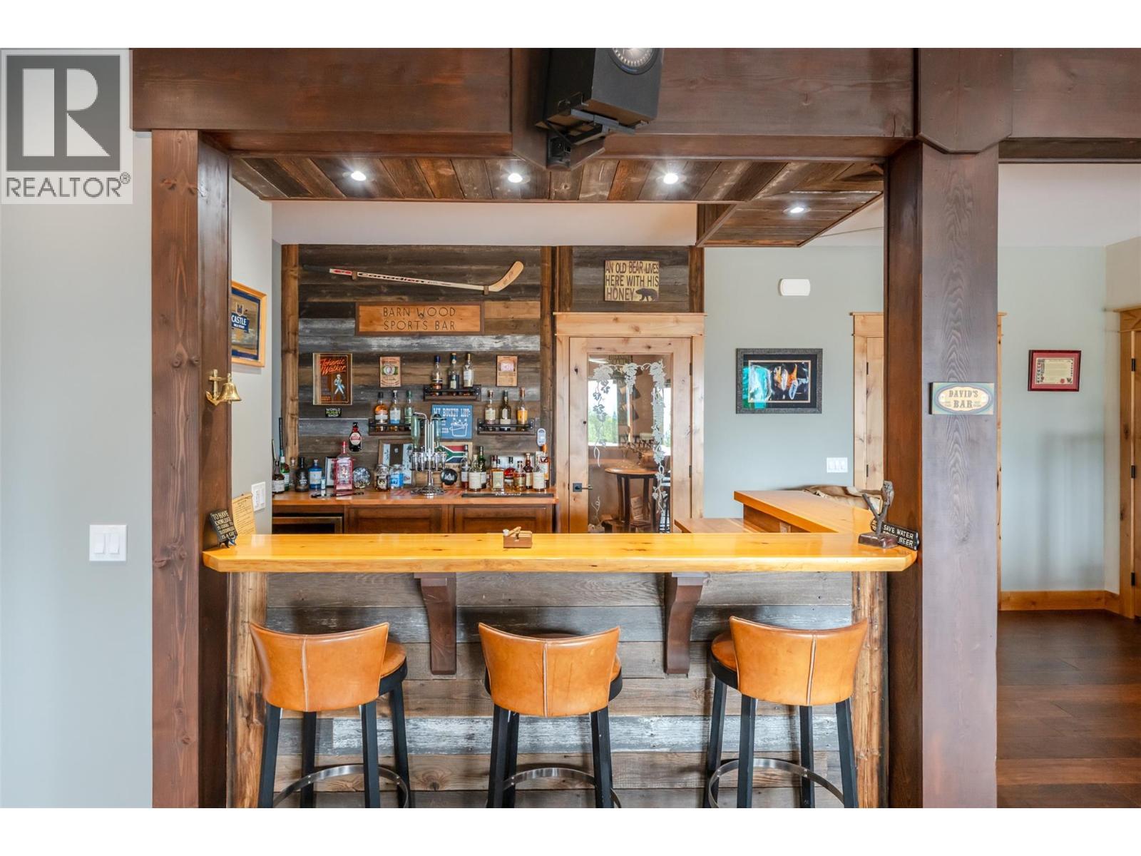 935 Eagle Place, Osoyoos, BC