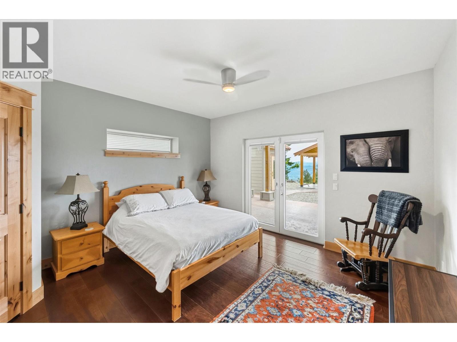 935 Eagle Place, Osoyoos, BC
