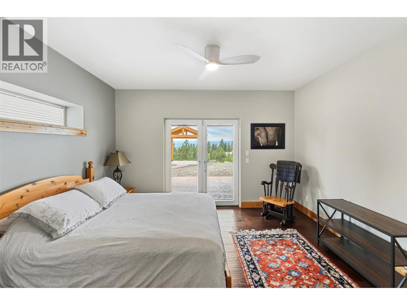 935 Eagle Place, Osoyoos, BC