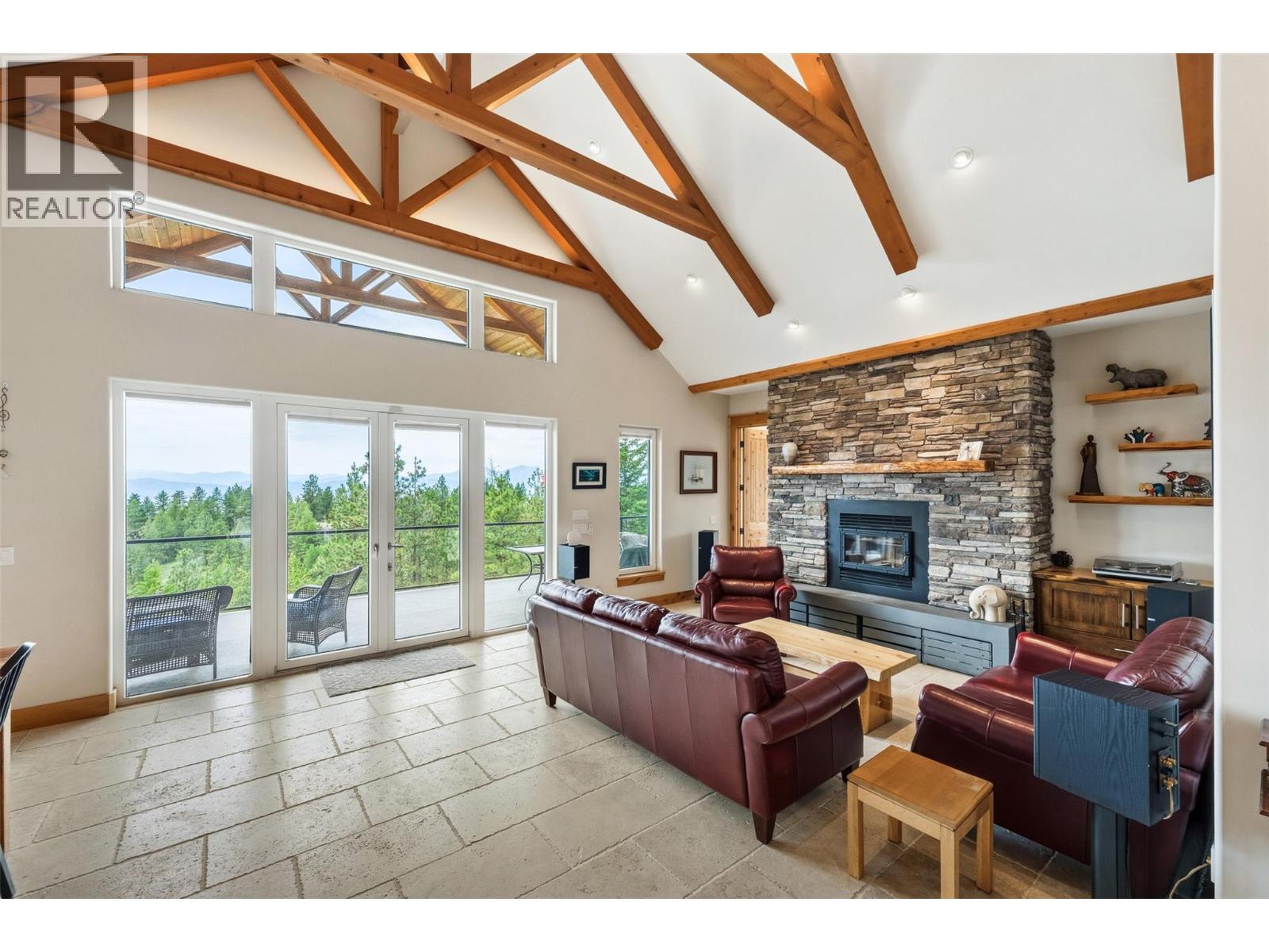 935 Eagle Place, Osoyoos, BC