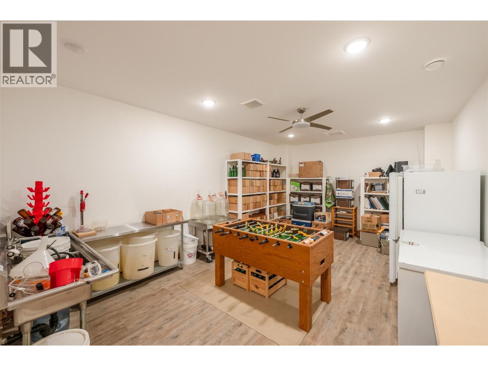 935 Eagle Place, Osoyoos, BC