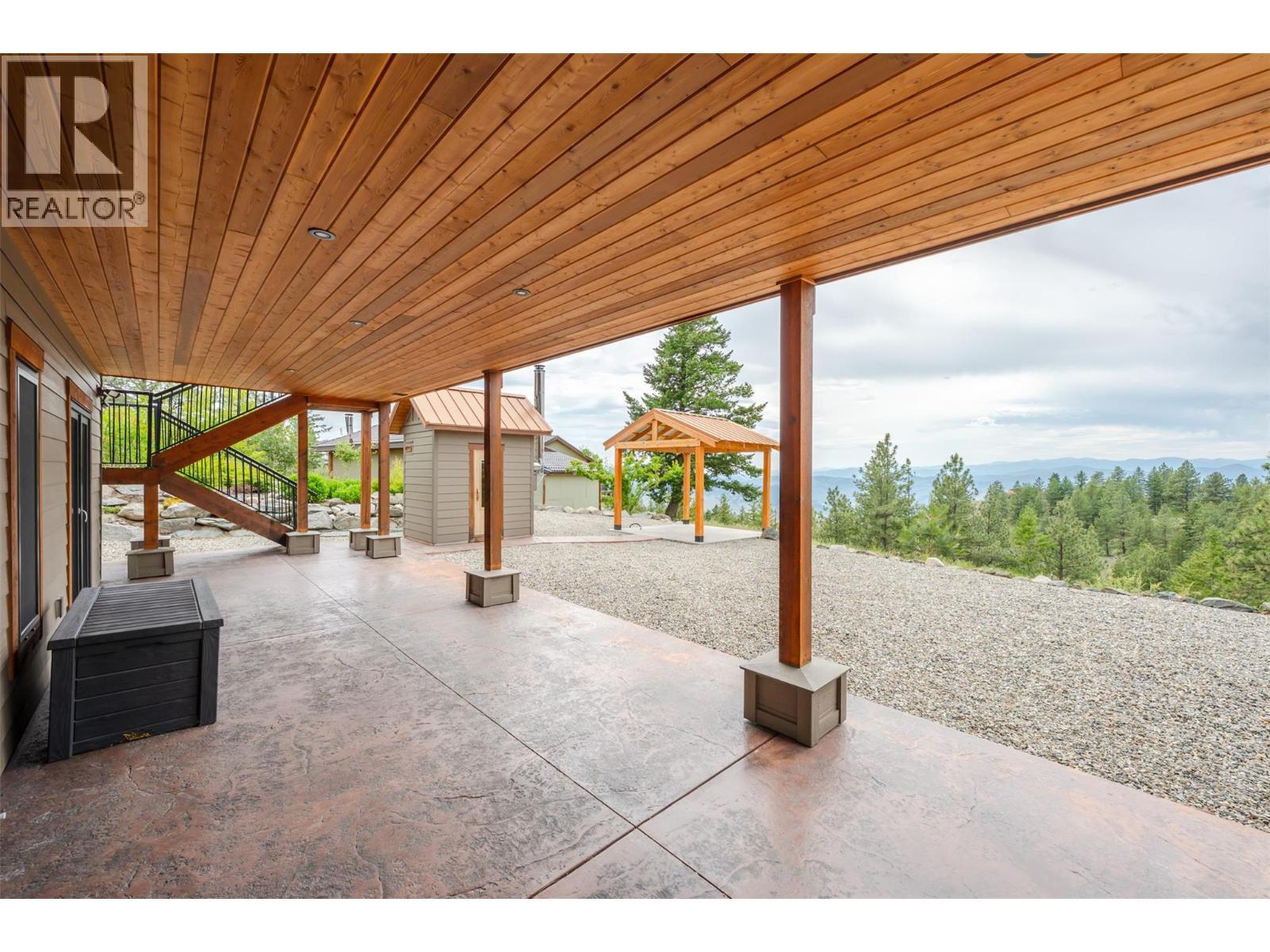 935 Eagle Place, Osoyoos, BC
