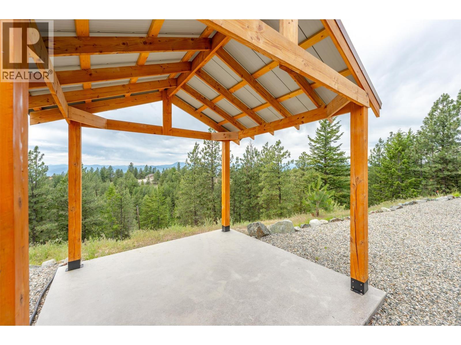 935 Eagle Place, Osoyoos, BC