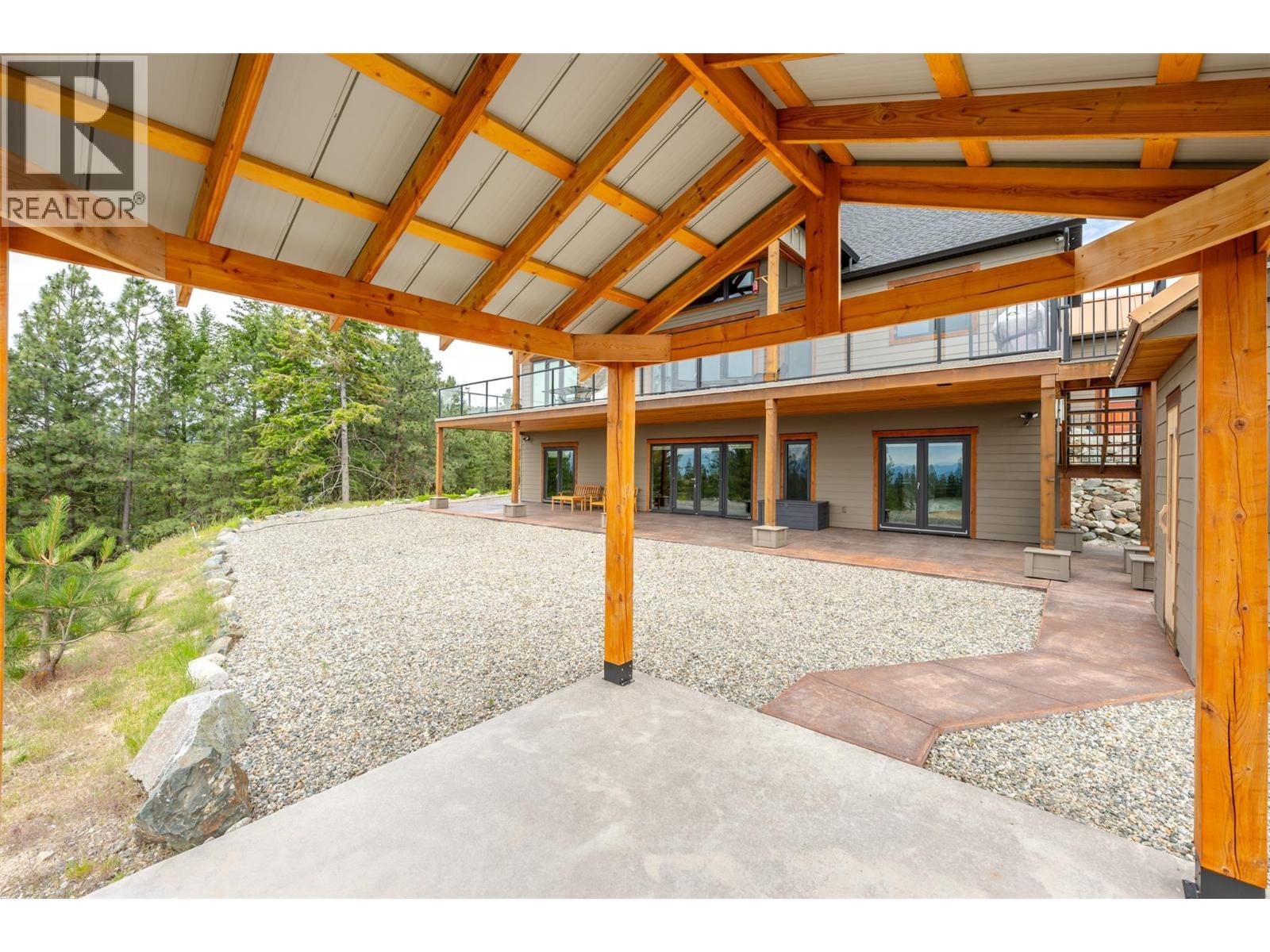 935 Eagle Place, Osoyoos, BC