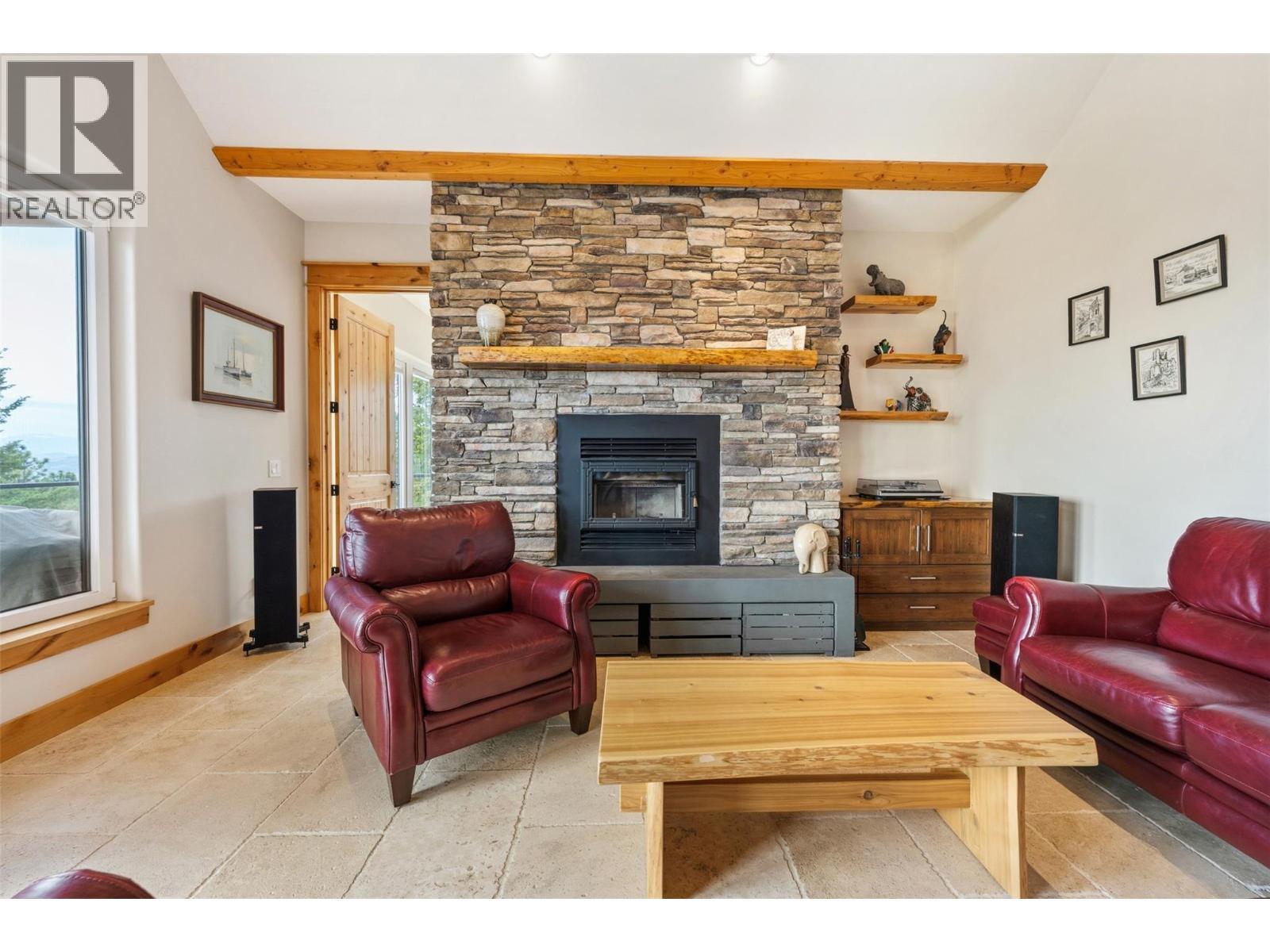 935 Eagle Place, Osoyoos, BC