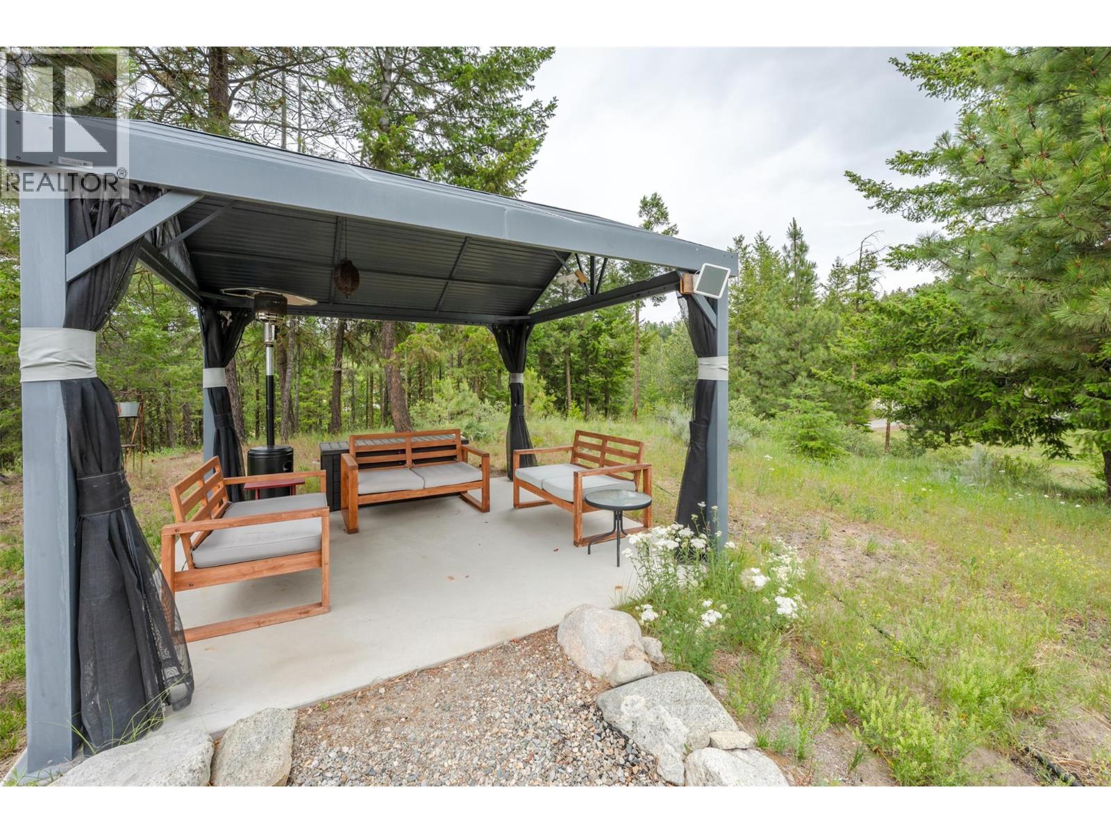 935 Eagle Place, Osoyoos, BC