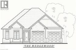 73 DUCHESS Drive Delhi, ON N4B 0B3