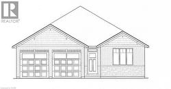 62 DUCHESS Drive Delhi, ON N4B 0B3