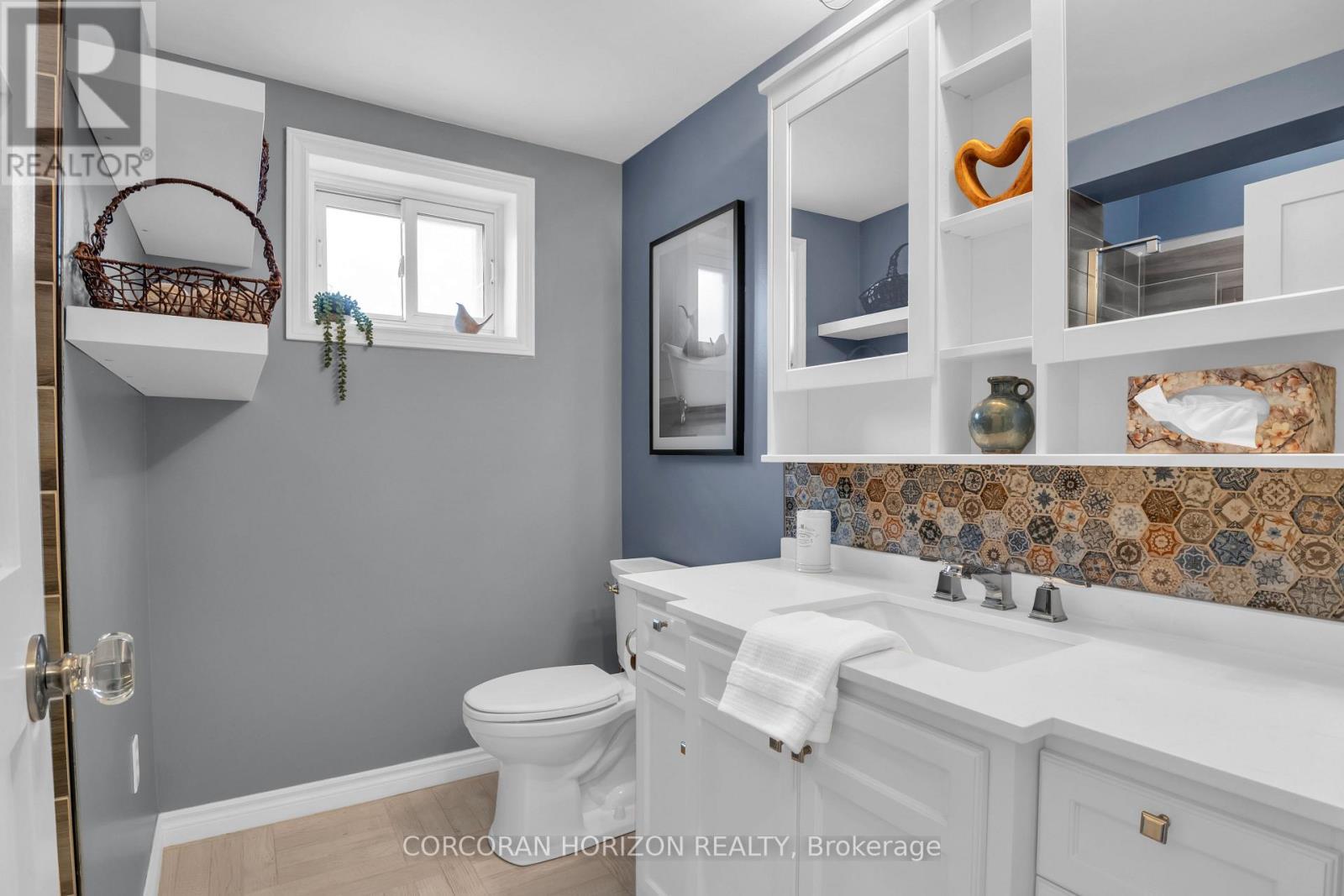296 Weber Street E, Kitchener, ON