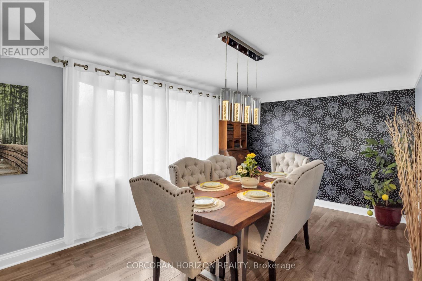 296 Weber Street E, Kitchener, ON