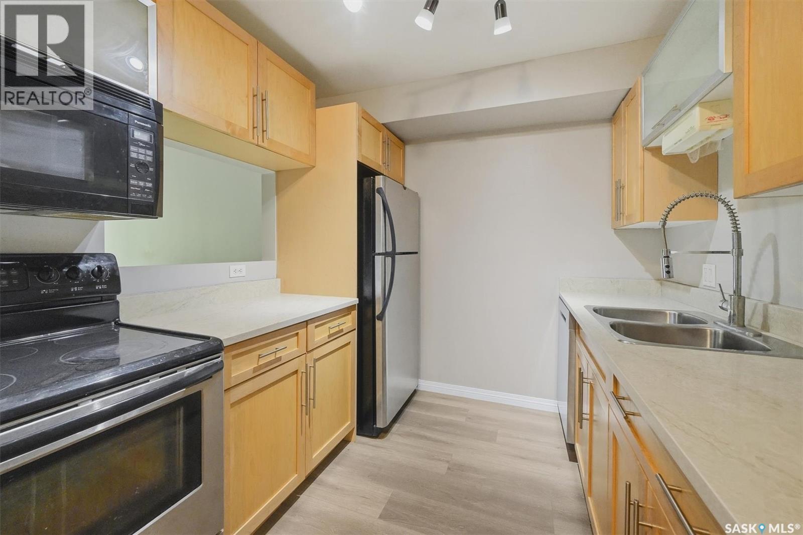 7 103 Powe Street, Saskatoon, SK