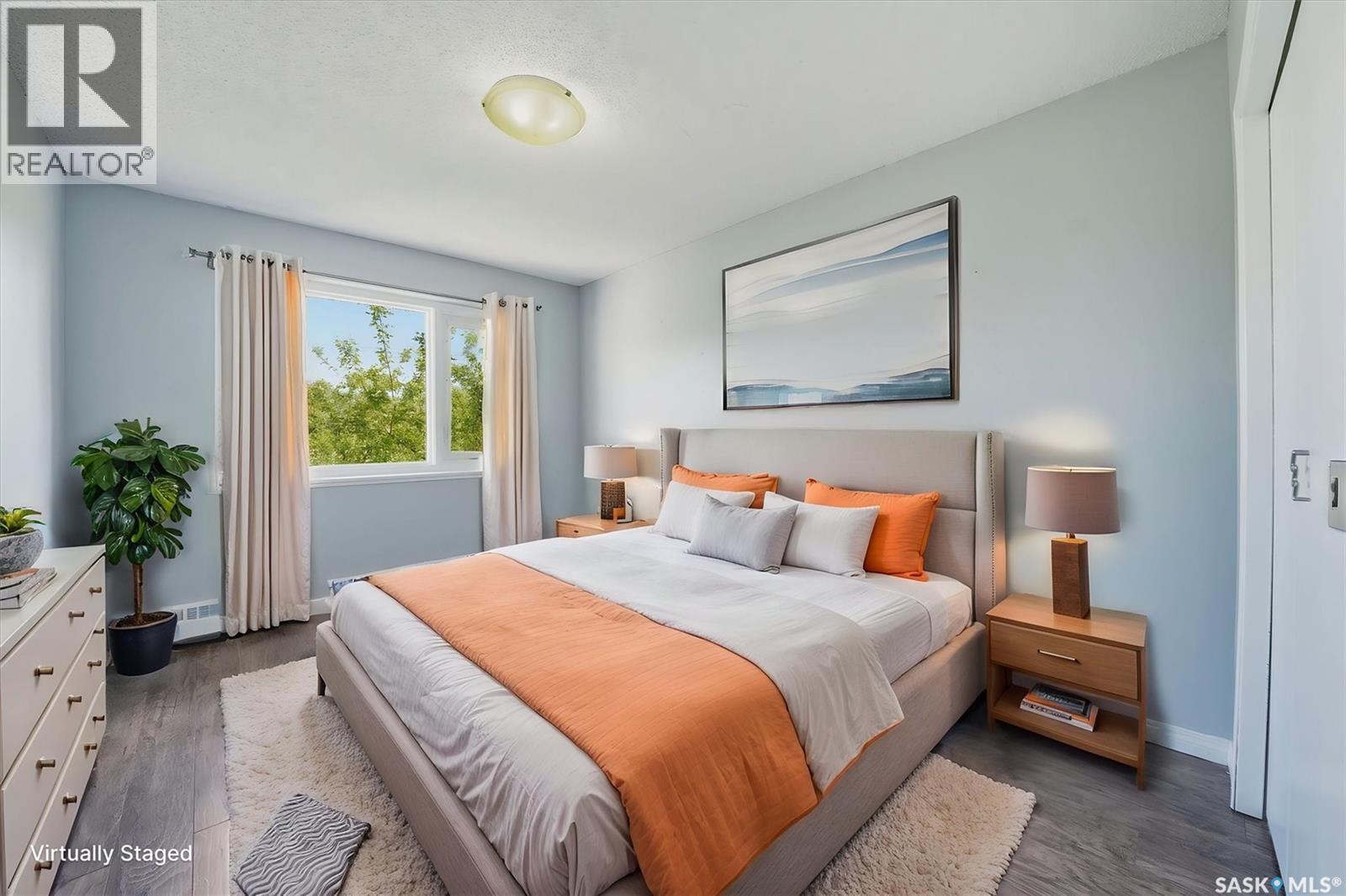 7 103 Powe Street, Saskatoon, SK