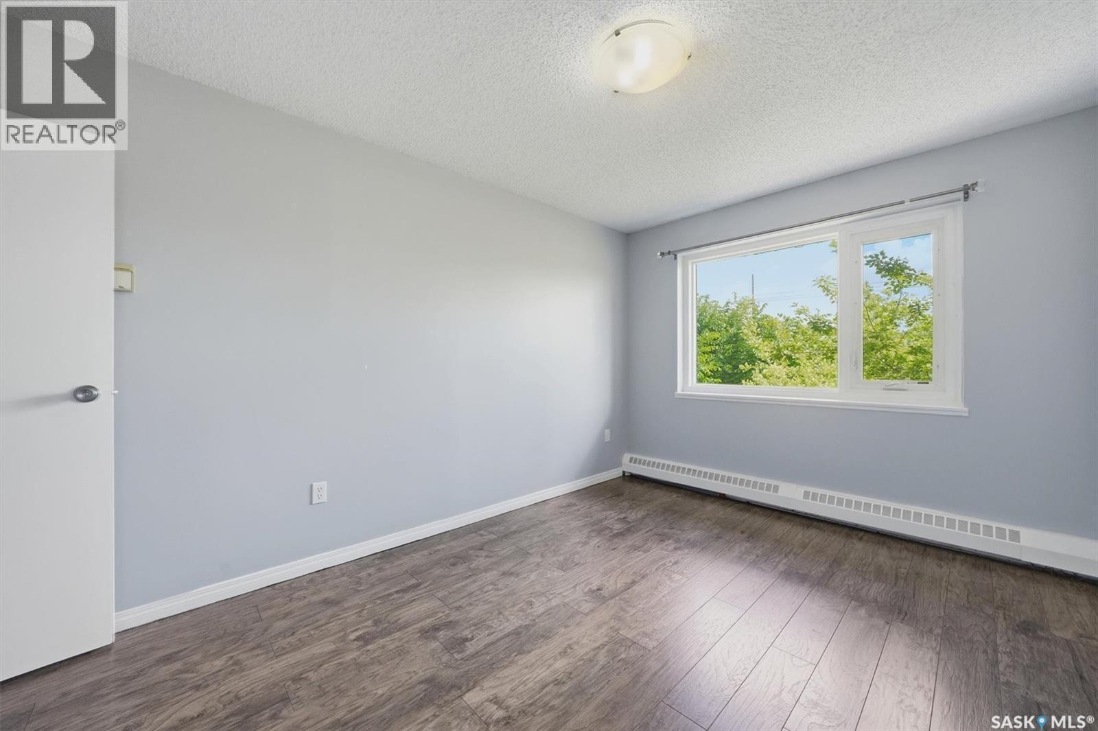 7 103 Powe Street, Saskatoon, SK