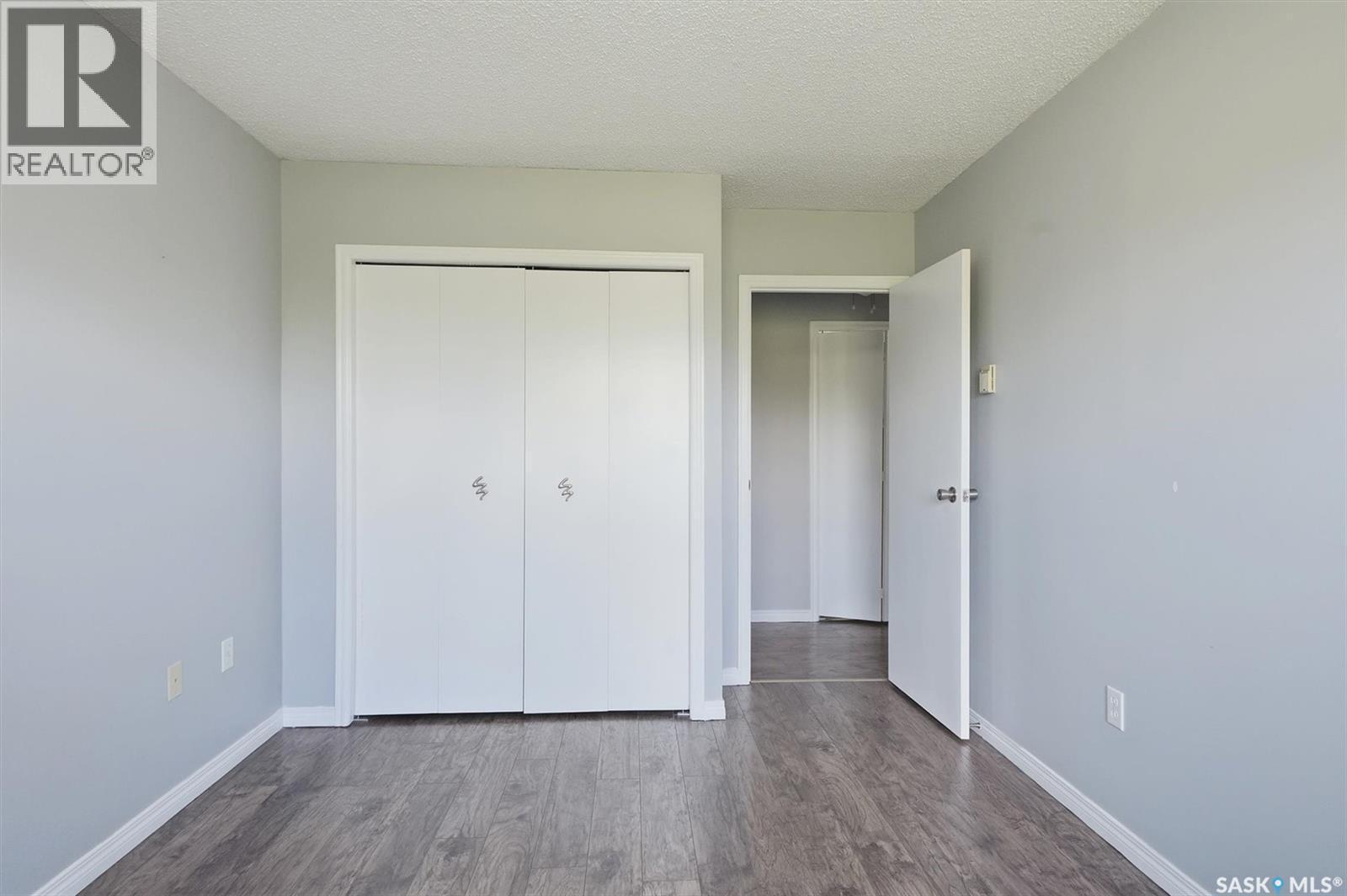 7 103 Powe Street, Saskatoon, SK