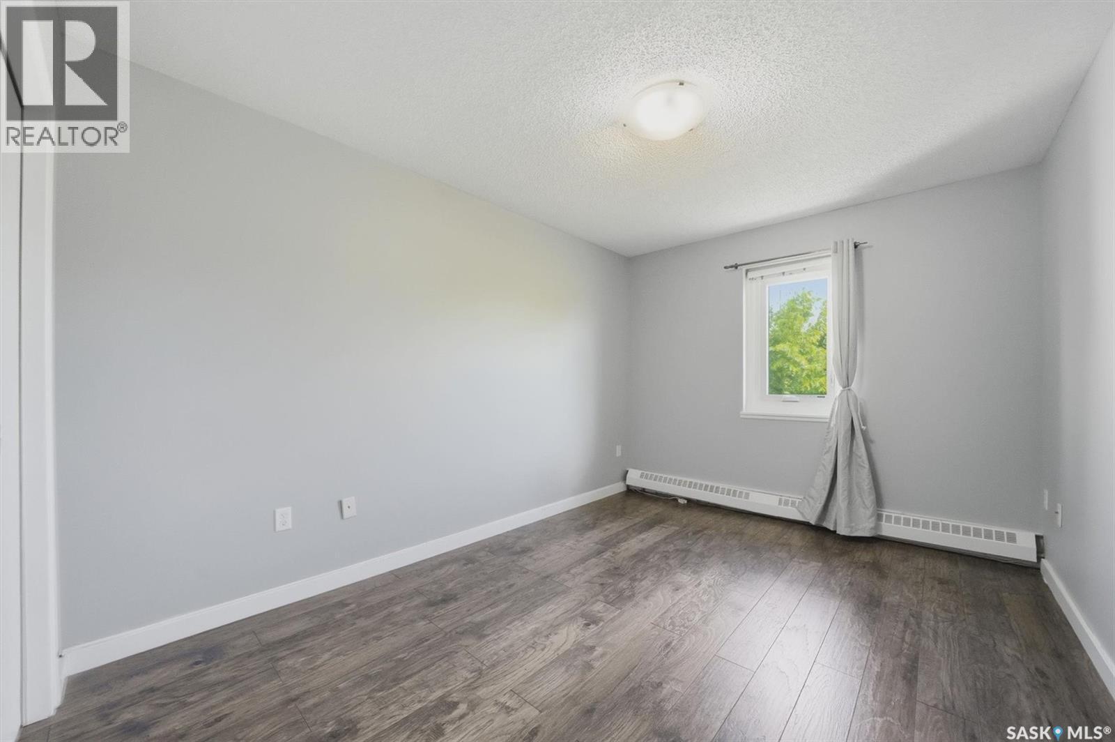 7 103 Powe Street, Saskatoon, SK