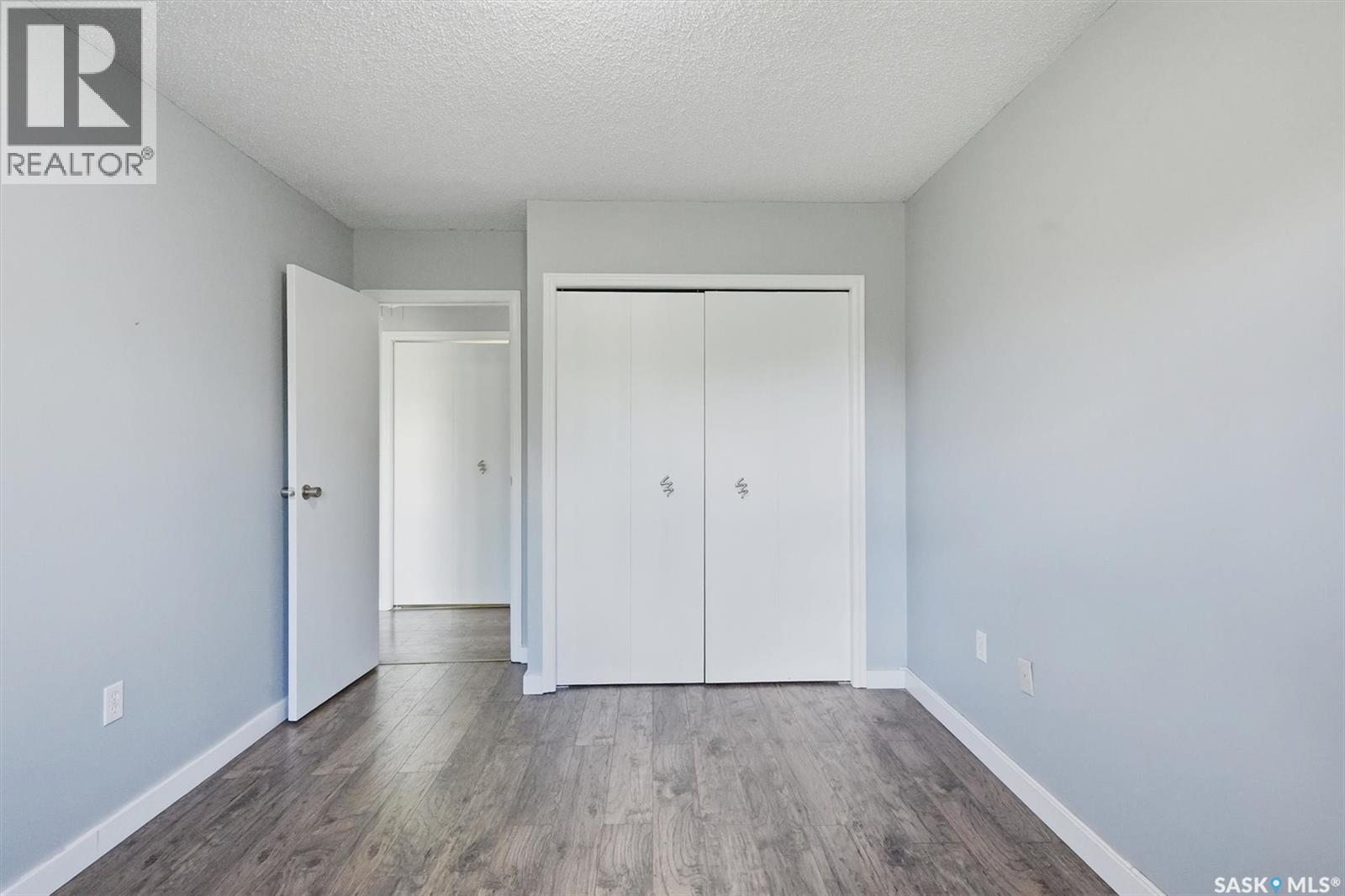 7 103 Powe Street, Saskatoon, SK