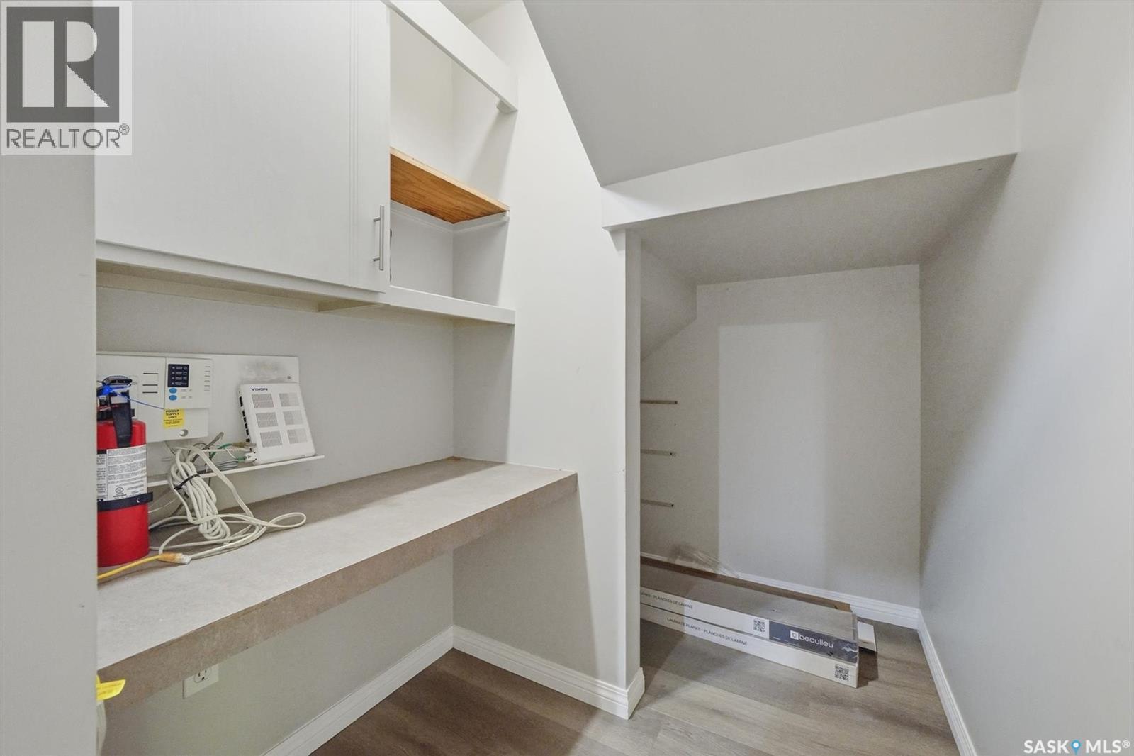 7 103 Powe Street, Saskatoon, SK