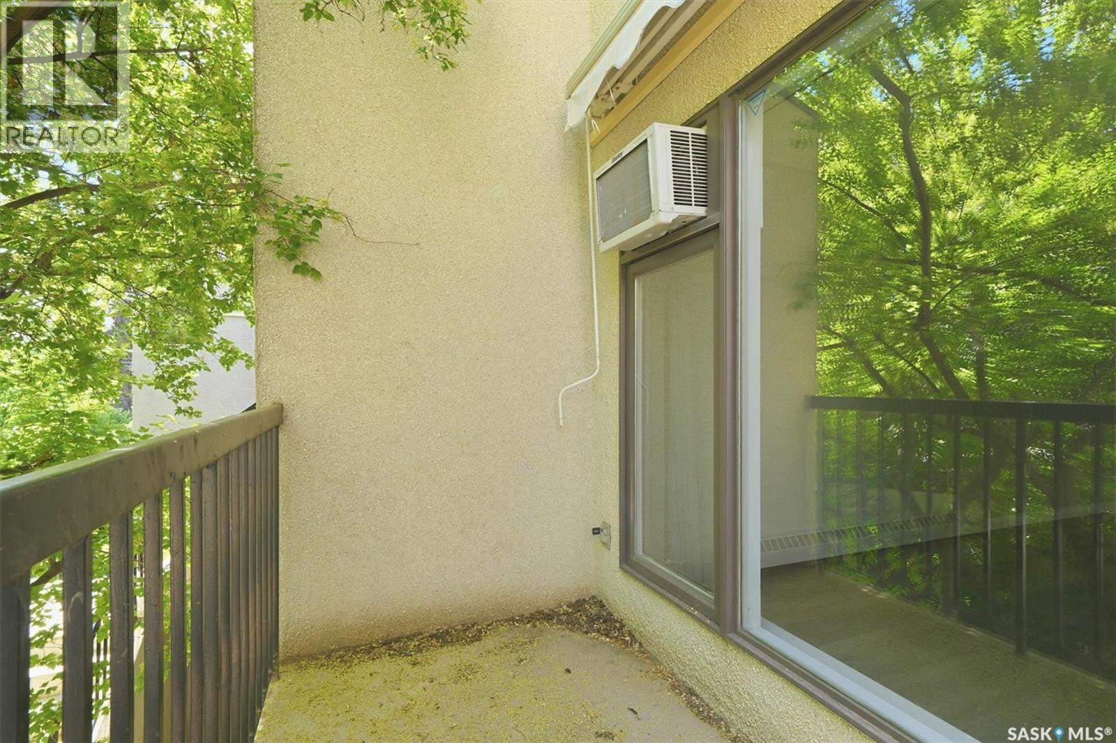 7 103 Powe Street, Saskatoon, SK