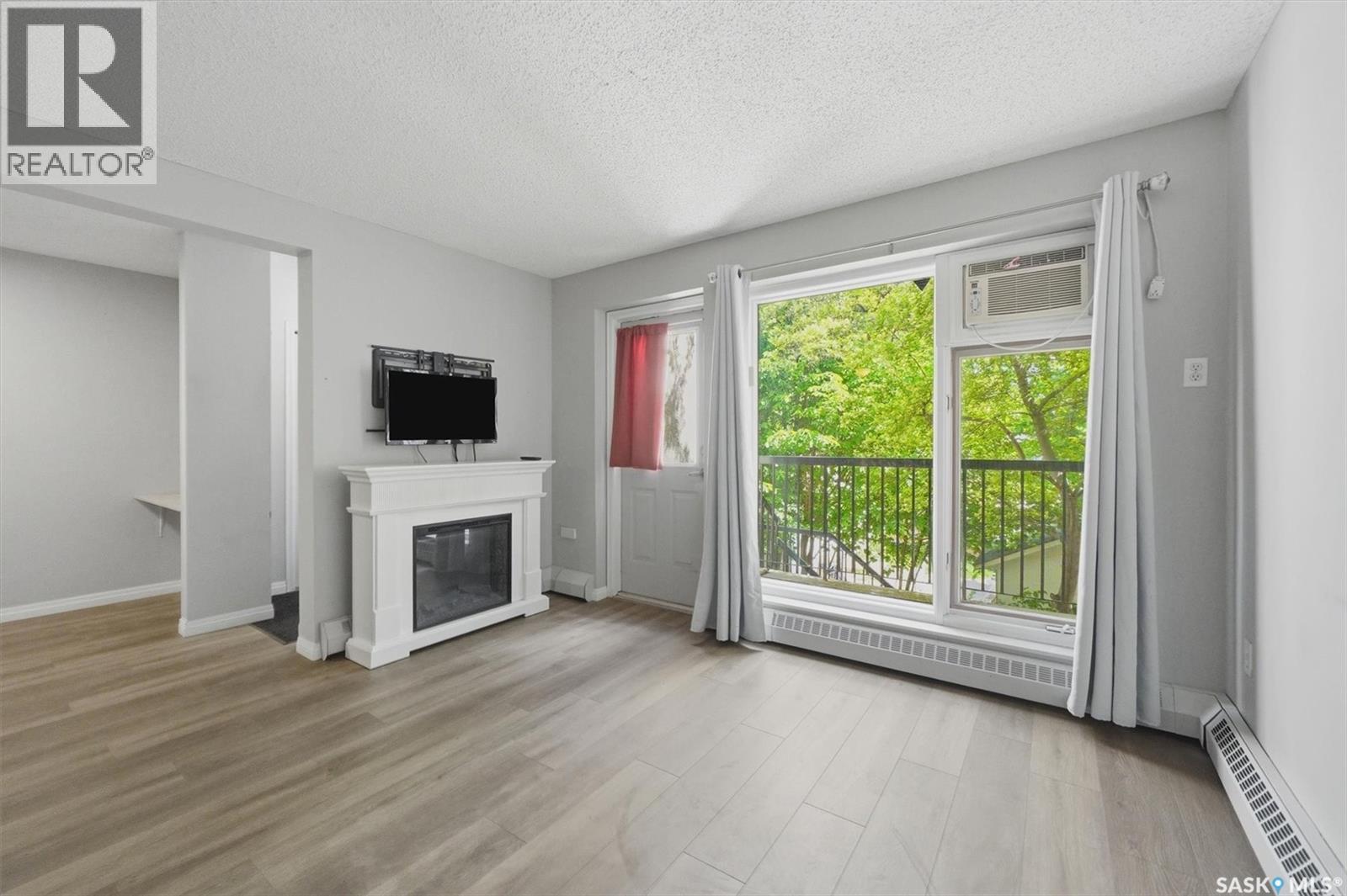 7 103 Powe Street, Saskatoon, SK