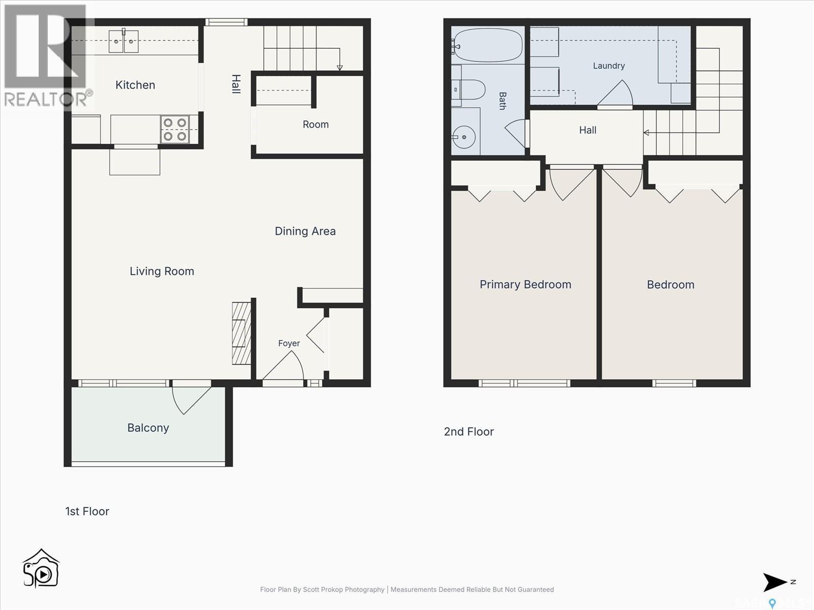 7 103 Powe Street, Saskatoon, SK
