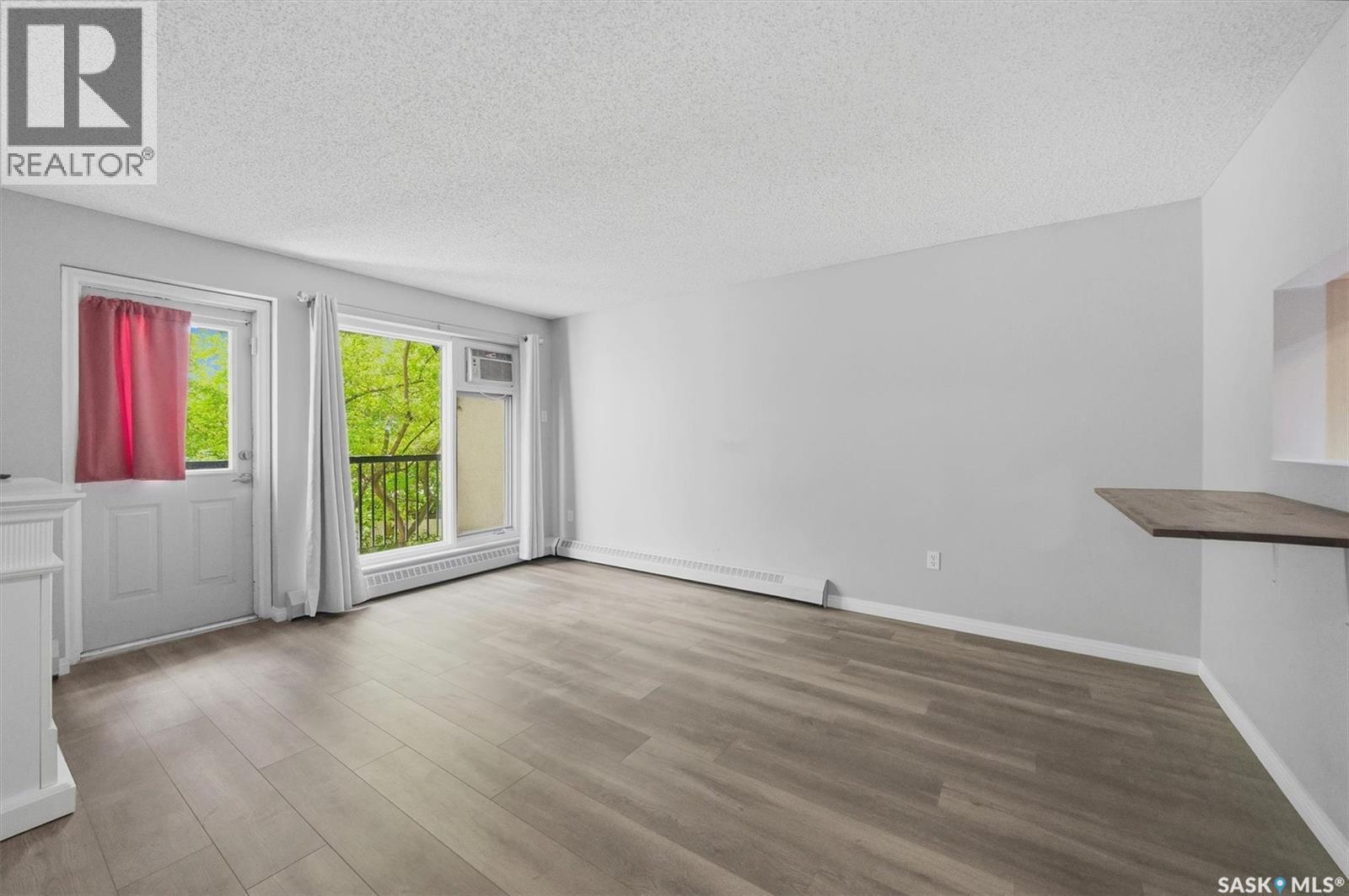 7 103 Powe Street, Saskatoon, SK