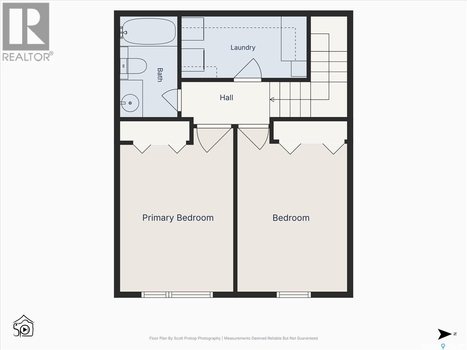 7 103 Powe Street, Saskatoon, SK