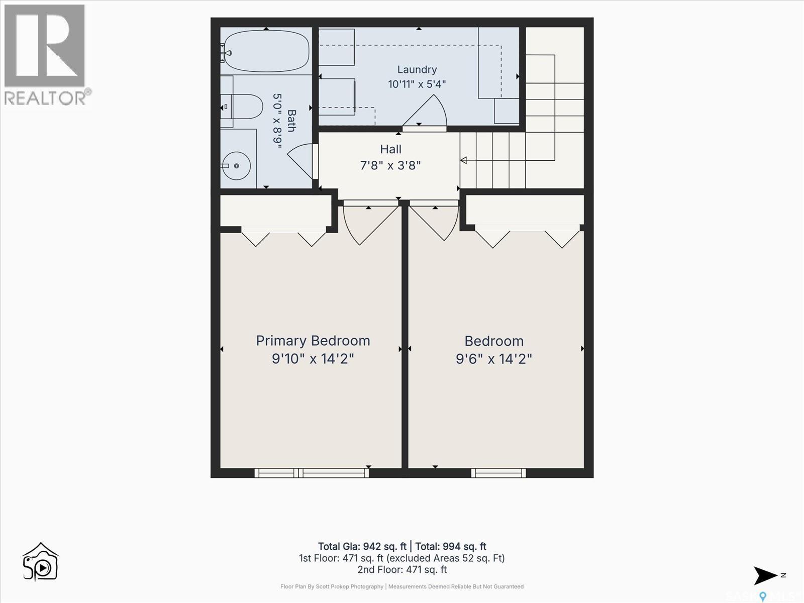 7 103 Powe Street, Saskatoon, SK