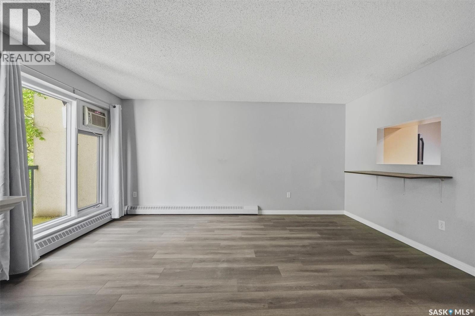 7 103 Powe Street, Saskatoon, SK